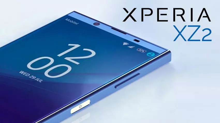 sony-MWC-event-Xperia-2018-release.jpg
