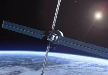 NASA, Lockheed Martin i Airbus zbudują ...