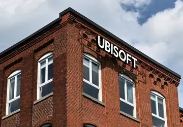 Sprawiedliwość zwycięża: Oszust Rainbow Six Siege, ...