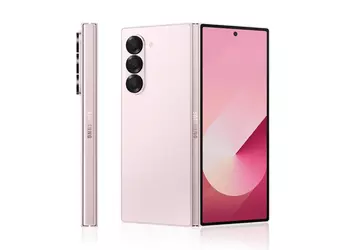Użytkownicy Samsunga Galaxy Fold 6 zaczęli ...