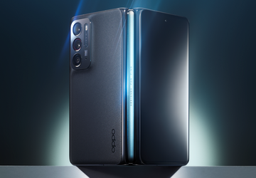 OPPO Find N 5G - zginalny ...