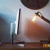 Przegląd 34-calowy monitoru od LG 34WK95U Nano IPS-matrycą, rozdzielczości 5120h2160 i HDR-32 Przegląd 34-calowy monitoru od LG 34WK95U Nano IPS-matrycą, rozdzielczości 5120h2160 i HDR-32