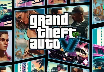 Nastolatek odpowiedzialny za wyciek materiału z ...