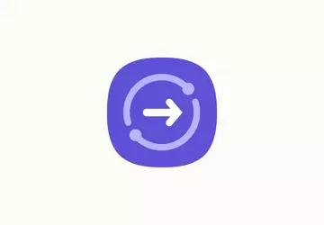 Google rozszerza Quick Share na Androida ...