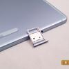 Recenzja Samsung Galaxy Tab S6: najbardziej „naładowany” tablet Android-17 Recenzja Samsung Galaxy Tab S6: najbardziej „naładowany” tablet Android-17