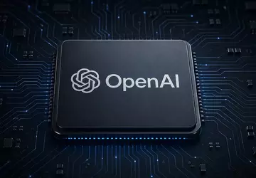 OpenAI i giganci technologiczni tworzą rewolucyjne ...