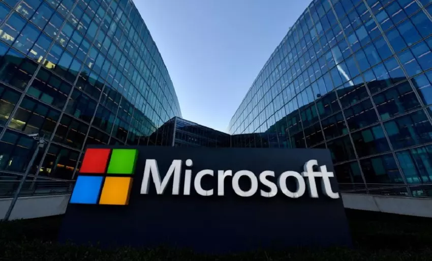 Bloomberg: nad Microsoft nadchodzi kolejna fala zwolnień — pracę stracą tysiące pracowników