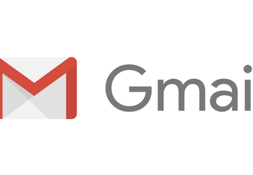 Nowe oblicze Gmaila: listonosz przygotowuje się ...