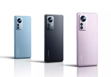 Ile będą kosztować smartfony Xiaomi 12T ...