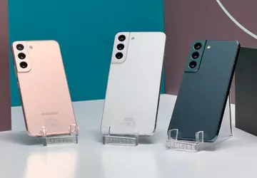 W sierpniu Samsung kończy wsparcie dla ...