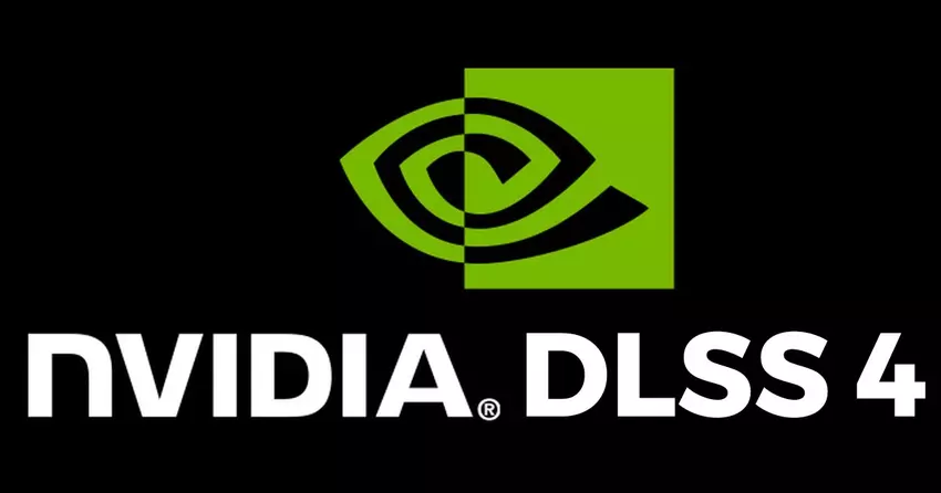 Cyberpunk 2077, Diablo IV, Indiana Jones and the Great Circle, Marvel Rivals i inne hity: pełna lista gier z obsługą NVIDIA DLSS 4 została opublikowana.