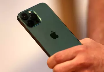 Brazylia zakazuje Apple sprzedaży iPhone'a bez ...