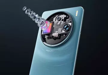 Insider: vivo X200 Pro otrzyma niestandardowy ...