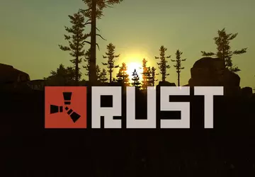 Audytorium Rust na Steam przekroczyło 20 ...