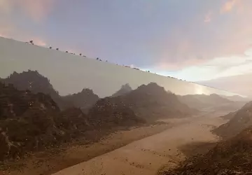 Arabia Saudyjska rozpoczyna budowę wartego 1 ...