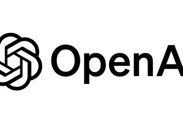 OpenAI wprowadza interaktywne wizualizacje w ChatGPT: ...