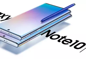 Gdzie i kiedy oglądać prezentację Samsung ...