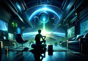 Metroid Prime 4: Klasyfikacja od ESRB ...