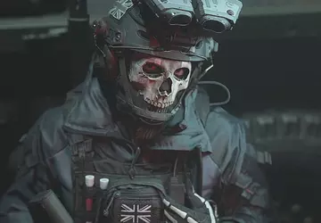 TrueTrophies: w 2023 roku najpopularniejszymi grami ...