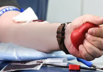 Naukowcy znaleźli sposób na stworzenie uniwersalnego ...