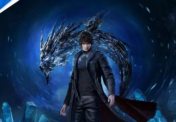 Wymagania systemowe Lost Soul Aside opublikowane: ...