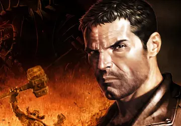 People Can Fly szykuje coś ciekawego: ...