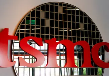 Sztuczna inteligencja pomoże TSMC zwiększyć produkcję ...