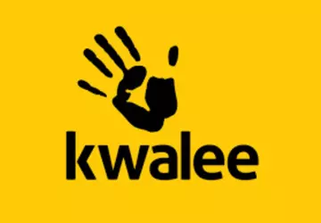 Wydawca gier Kwalee ponownie redukuje liczbę ...