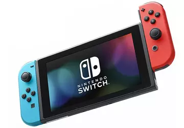 Nintendo potwierdza znaczenie wyłączności Switch 2, ...