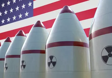 USA częściowo wstrzymuje przekazywanie Rosji danych ...