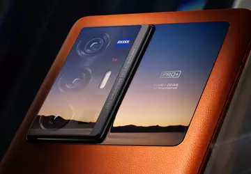 To jest oficjalne: Vivo X70, Vivo ...