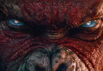 Zwiastun kolejnego filmu z serii MonsterVerse, ...