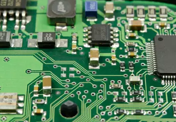 Apple, Google i inne firmy rzekomo ...