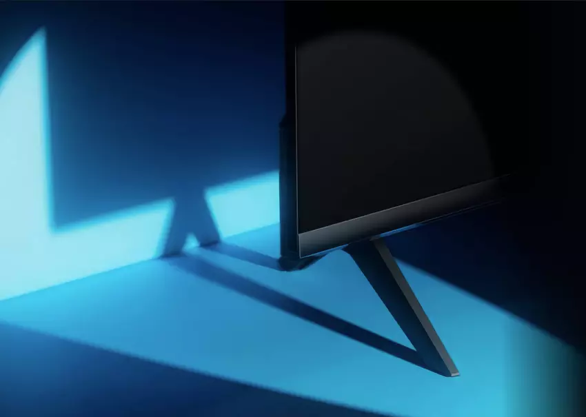 32- i 43-calowe wyświetlacze, układ MediaTek, głośniki do 24 W i Android TV 11: wtajemniczony ujawnił cechy OnePlus TV Y1S i OnePlus Y1S Edge