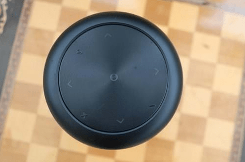 Nebula Capsule 2 czy Nebula Capsule