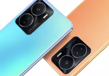 vivo wprowadzi iQOO Z6 ze Snapdragonem ...