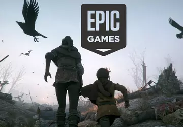 A Plague Tale: Innocence będzie kolejną ...