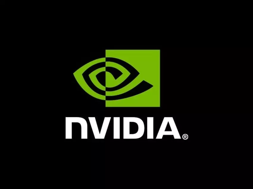 Nvidia testuje system śledzenia chipów z powodu podejrzeń o przemyt do Chin