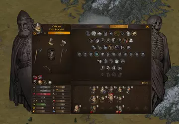 Battle Brothers Tactical RPG otrzymuje darmowe ...