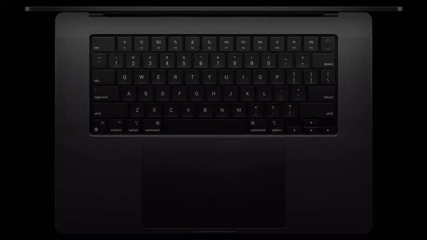 Apple rozpoczęło sprzedaż oddzielnych głośników dla MacBooków Pro z układami M4, M4 Pro i M4 Max po raz pierwszy od prawie dekady