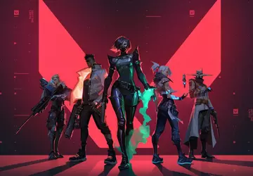 Branża gier również odczuwa skutki pożarów ...