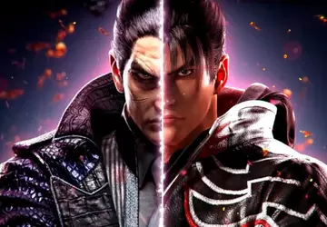 Tekken 8: Ujawniono datę rozpoczęcia pobierania ...