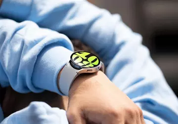 Plotka: Samsung Galaxy Watch 7 otrzyma ...