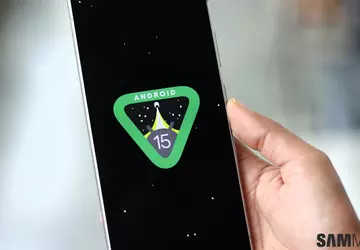 Samsung może wydać One UI 7.0 ...