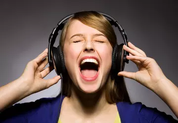 Chrome zaczął blokować niechciane dźwięki w ...