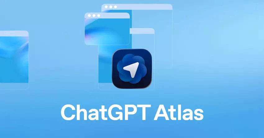 OpenAI poprawiło Atlas: przeglądarka jest teraz mądrzejsza niż Safari i wygodniejsza niż Chrome