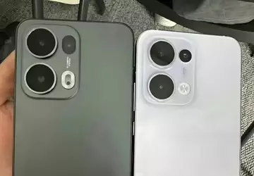 Informator ujawnił, jaki procesor otrzymają smartfony ...