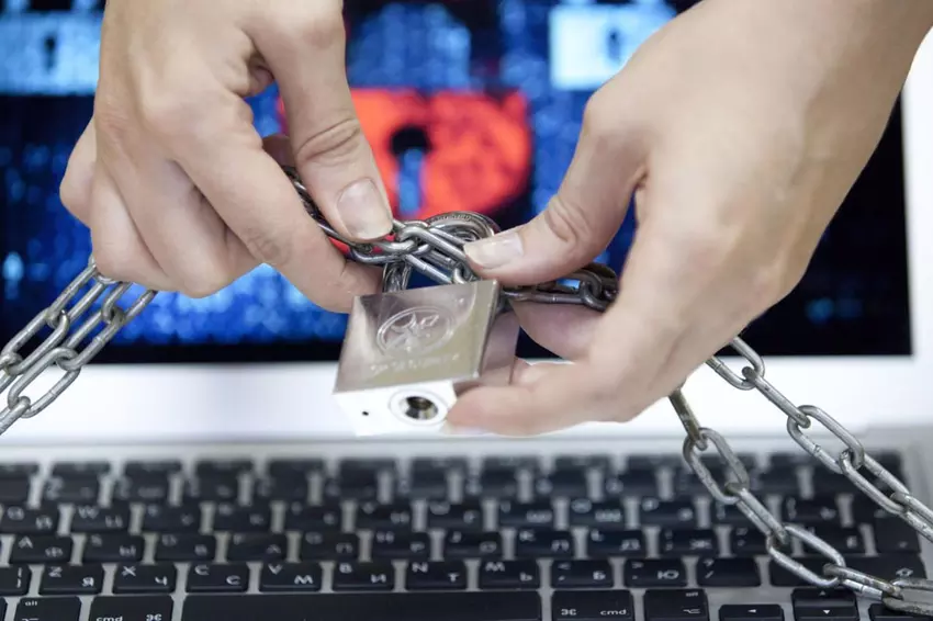 Roskomnadzor odblokował 3,7 miliona adresów IP Google