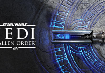 EA i Respawn pokażą Star Wars ...