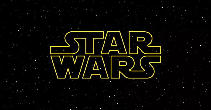 Twórca Lost udaje się do odległej galaktyki: Carlton Cuse pracuje nad nowym serialem Star Wars